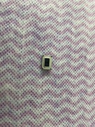 Głośnik rozmów | Oppo A38