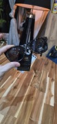 Vans przepiękne okulary przeciwsłoneczne