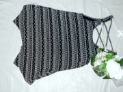 C&A Bluzka damska 36 S #171