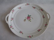 VINTAGE   PATERKA  PORCELANOWA  ROSENTHAL  GERMANY MADELEINE 1932  