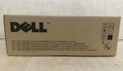 Toner Dell 3130cn High Capacity Cyan Niebieski oryginalny (3)