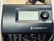 Sterownik Euroster 11W 