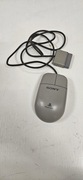 Sony Playstation 1 Psx Myszka Mouse SCPH-1030 