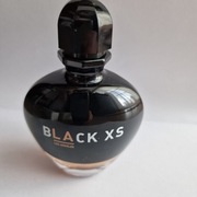 PACO RABANNE BLACK XS LOS ANGELES 80ML EDT ORYGINAŁ UNIKAT