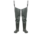 Wodery Lemigo 987 rozm. 42 