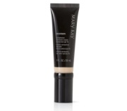 Mary Kay krem CC SPF 15 Very Light NOWY