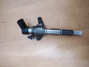 Wtryskiwacz citroen c4 grand 1.6 diesel 980244868