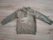 Sweter Lupilu rozm. 98/104 - 3/4lata
