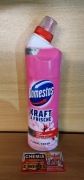 Niemiecki Domestos Floral Fresh  750 ml