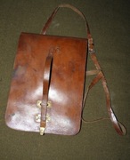 Raportówka Stefański Poznań bardzo rzadka 