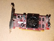 Radeon HD 5450 1 GB