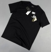 Koszulka t-shirt męska Emporio armani rozmiar xxL nowa 