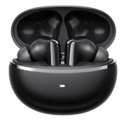 QCY Melobuds N70 Czarne TWS