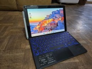 Microsoft Surface Go 4 64 Windows 