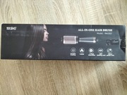 Suszarka do włosów YASHE 1