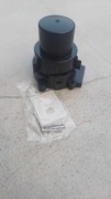 Pompka zalewowa tetra tec ex 1200 