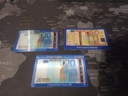 NBP euro banknot kontrola