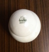 IZOLATOR ROSENTHALL L20e PRZYCISK nie ĆMIELÓW CHODZIEŻ WŁOCŁAWEK WAŁBRZYCH