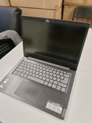 Laptop lenovo ideapad s145-14ast 14 cali używany w dobrym stanie 