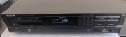 Odtwarzacz Philips CD-830 CD830