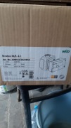 Pompa Wilo Stratos 30 / 1 - 12 