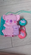 Zestaw Polly Pocket