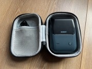 Pokrowiec transportowy dla NIIMBOT B1/B21 Label Makers
