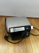 Tefal supergrill 
