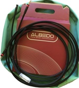 Albedo Air I (2 x 3 m)