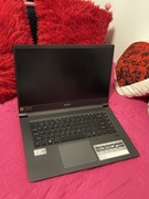 Laptop Acer Aspire 7 A715-73G-78Y3