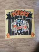 The Butlers  No Doubt (Ska)