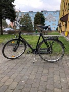 Rower miejski GAZELLE