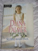 Palmer - Ślubne marzenia