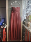 Sukienka / studniówka / bal / imprezowa / 38