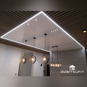 Sufity Napinane z montażem od 69 zł!