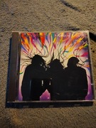 Black Uhuru Mystical Truth Cd