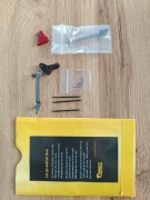 Spust Glock Gen.5 Timney 