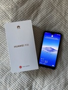 HUAWEI P20 64gb dual sim