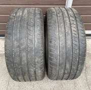 2x Bridgestone Alenza 001 275/40R20 106W run flat