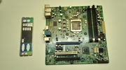 Płyta główna Dell Optiplex 790 E93839 KA0121