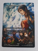 Laboratory Maniac FINAL FANTASY Through the Ages