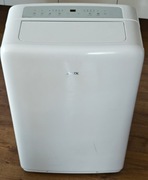 Klimatyzator przenośny AUX-12MI