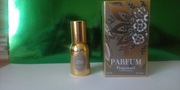 Perfuma francuska Fragonard Belle de Nuit