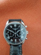 Zegarek Longines Master