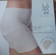 Bermudy comfort julimex 