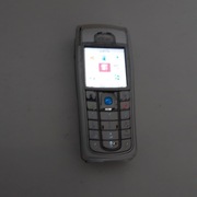 Nokia 6230i bez simlocka.