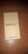 Motorola moto g05