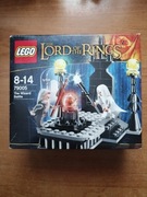 Lego lord of the rings 79005 NOWY! 