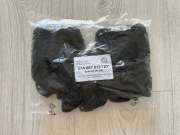 Nowy zapakowany zestaw siatek do bagażnika Skoda 