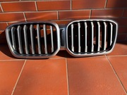 Grill Atrapa BMW X3 G01 X4 G02 10627111 40505404DE